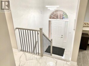 169 Cumming Dr in Barrie, ON - Building Photo - Building Photo