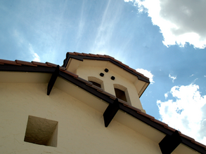 Southpark Crossing Apartments in Austin, TX - Building Photo - Building Photo