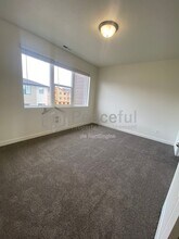 1036 W 530 S in American Fork, UT - Building Photo - Building Photo