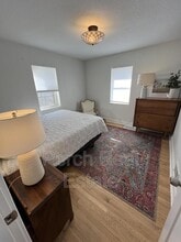 390 S Garrison St in Lakewood, CO - Building Photo - Building Photo