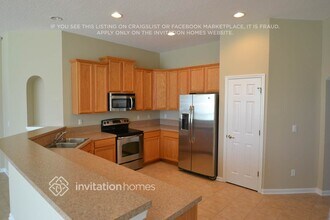 14656 Preserve Landing Dr E in Jacksonville, FL - Foto de edificio - Building Photo