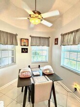 346 NW Breezy Point Loop in Port St. Lucie, FL - Building Photo - Building Photo