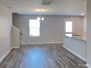 3706 Burdette Wy. in Murfreesboro, TN - Building Photo - Building Photo