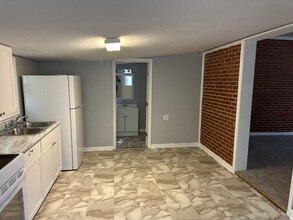 3662 Guess Rd in Durham, NC - Building Photo - Building Photo