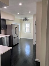 840 South St, Unit 1 in Boston, MA - Building Photo - Building Photo