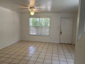 2771 Tess Cir in Tallahassee, FL - Building Photo - Building Photo