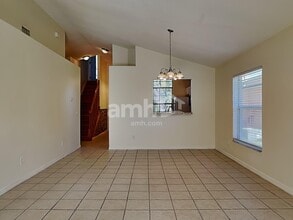 256 Daniels Pointe Dr in Winter Garden, FL - Building Photo - Building Photo