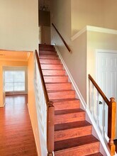 98 N Pathfinders Cir in Spring, TX - Building Photo - Building Photo