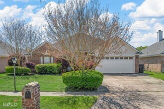 6014 Jason St in Bossier City, LA - Building Photo - Building Photo