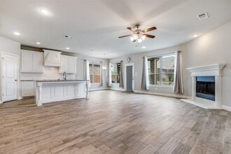 16333 Amistad Ave in Prosper, TX - Building Photo - Building Photo