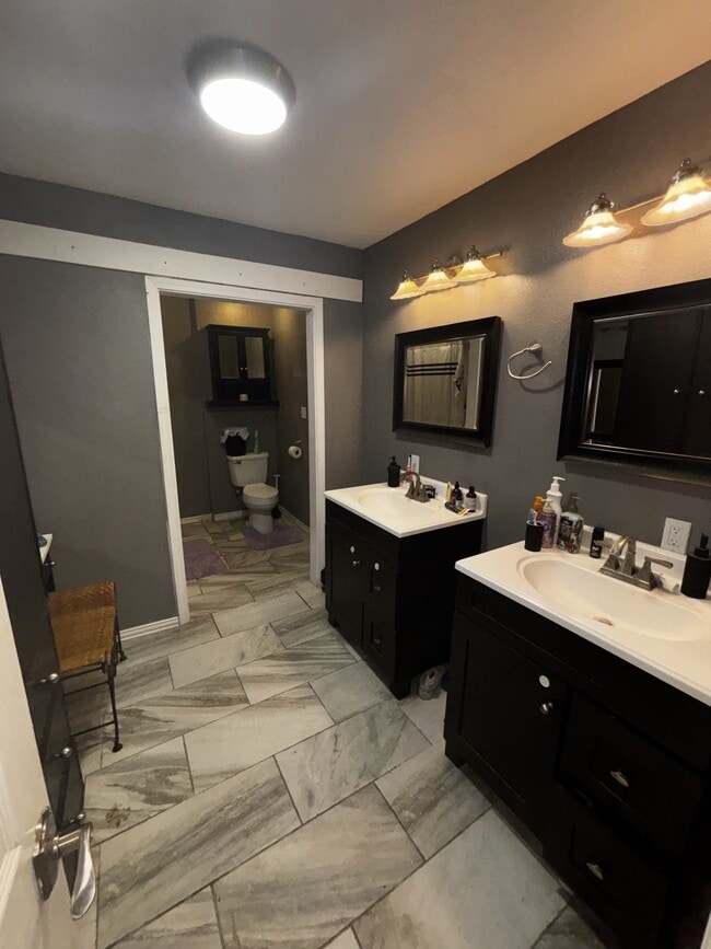 7603 Alcove Ave in Lubbock, TX - Building Photo - Building Photo