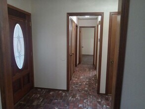 312 Christopher Todd Dr in Moore, OK - Foto de edificio - Building Photo