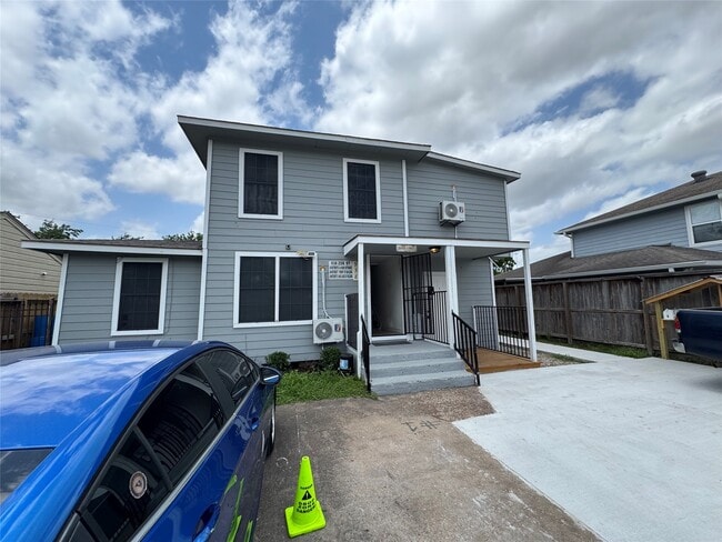 property at 938 Zoe St