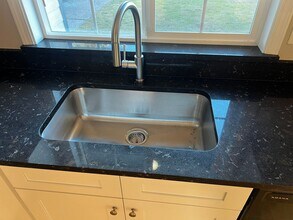 4930 Song Sparrow St NE in Salem, OR - Building Photo - Building Photo