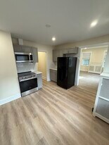 101 Kilsyth Rd in Boston, MA - Building Photo