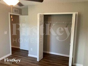 21102 Halden Ave in Port Charlotte, FL - Building Photo - Building Photo