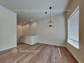6387 Paddington Bnd Dr in Houston, TX - Foto de edificio - Building Photo