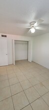 415 Wymore Rd in Altamonte Springs, FL - Building Photo - Building Photo