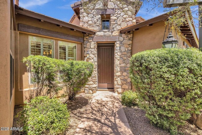 18143 N 93rd St in Scottsdale, AZ - Building Photo - Building Photo