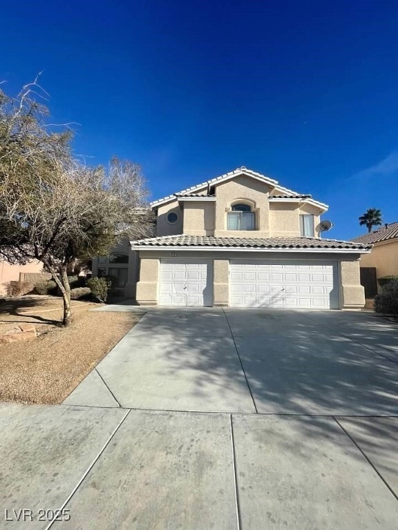 property at 278 Grand Olympia Dr