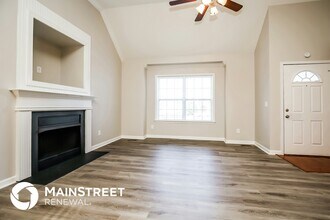 8010 Tiger Ct in Spring Hill, TN - Building Photo - Building Photo