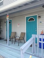 224 Fairweather Ln in Ft. Myers, FL - Building Photo