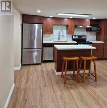 1 Maynard Ave in Toronto, ON - Building Photo - Building Photo