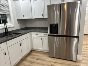 697 Manton Ave in Providence, RI - Building Photo - Building Photo