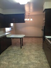 1125 S Sara Rd in Blanchard, OK - Building Photo - Building Photo