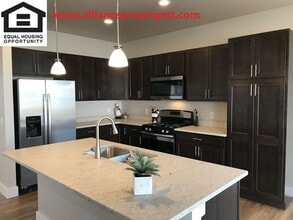 3139 Flurry Ln in Bozeman, MT - Building Photo - Building Photo