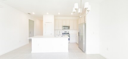 2043 Firethorn Lp in Haines City, FL - Building Photo - Building Photo