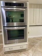 737 Robin Ln in Coppell, TX - Building Photo - Building Photo