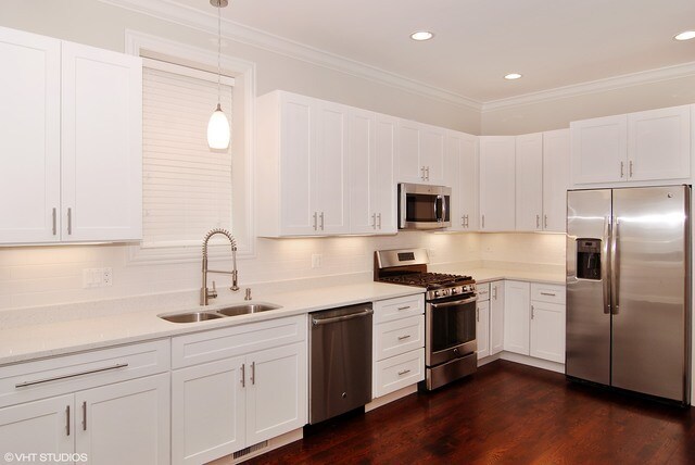 839 Lyman Ave in Oak Park, IL - Building Photo - Building Photo