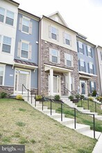 2926 Osprey Way in Frederick, MD - Building Photo - Building Photo