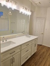 6801 Laramie Dr in Plano, TX - Building Photo - Building Photo