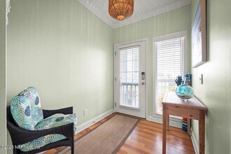 622 Ponte Vedra Blvd in Ponte Vedra Beach, FL - Building Photo - Building Photo