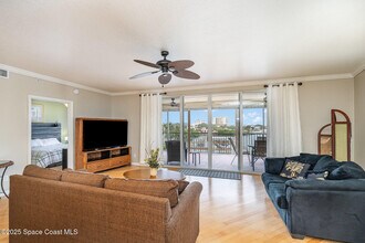 100 Riverside Dr in Cocoa, FL - Building Photo - Building Photo