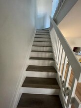 9908 Hammocks Blvd-Unit -B in Miami, FL - Building Photo - Building Photo