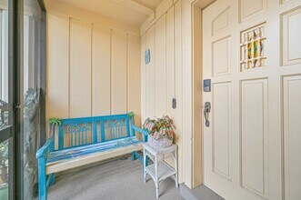 4195 Lakewood Blvd in Naples, FL - Building Photo - Building Photo