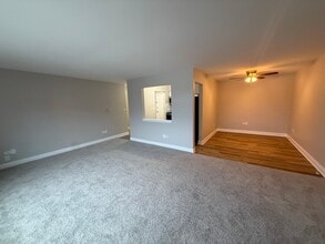 110 N Kenilworth Ave in Oak Park, IL - Building Photo - Building Photo