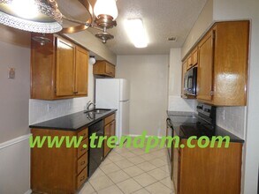 412 Asbury Dr in Saginaw, TX - Building Photo - Building Photo