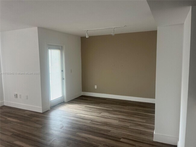 property at 4361 W McNab Rd