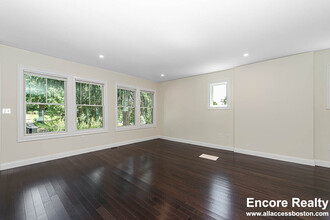 174 Fulton St in Medford, MA - Building Photo - Building Photo