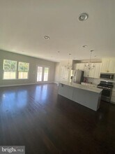246 Iannelli Rd in Clarksboro, NJ - Building Photo - Building Photo