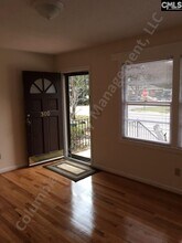 302 S Marble St in West Columbia, SC - Building Photo - Building Photo