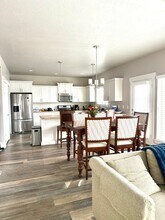 822 S Aspen Wy in Provo, UT - Building Photo - Building Photo