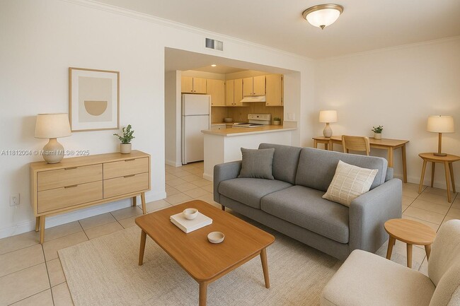 property at 2170 W 60th St