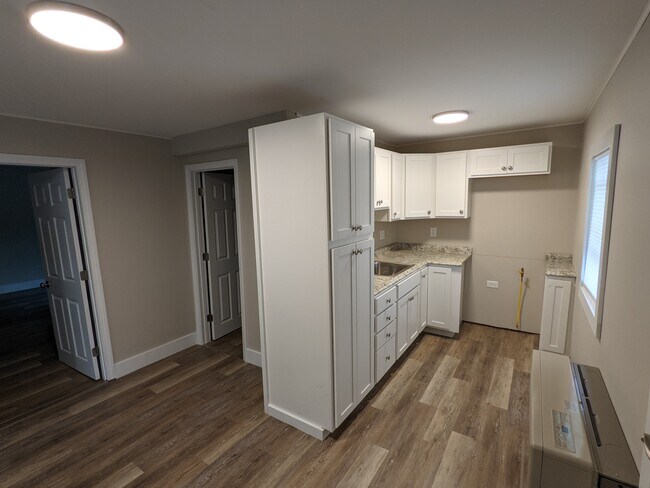 422 State St in Ellsworth, ME - Building Photo - Building Photo