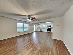 4461 Norfleet St in Concord, NC - Building Photo - Building Photo