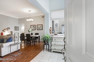 2912 St Johns Ave in Jacksonville, FL - Building Photo - Building Photo